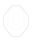 Preview: IPSC Mini Target